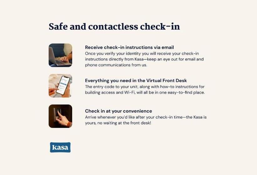 Fotos del hotel Sago:  14