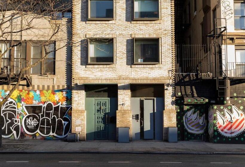 Fotos del hotel Sago:  17