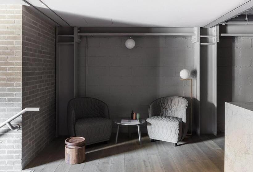 Fotos del hotel Sago:  15