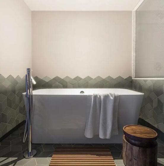 Fotos del hotel Sago:  3