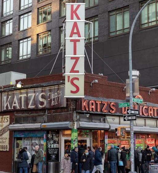 Fotos del hotel Sago:  10