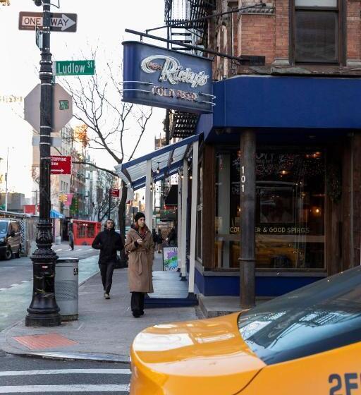 Fotos del hotel Sago:  19