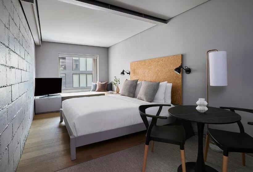 Fotos del hotel Sago:  2