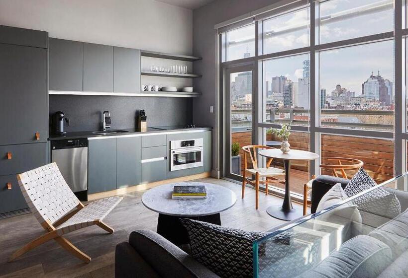 Fotos del hotel Sago:  23