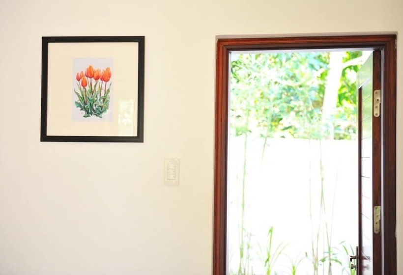 Fotos del hotel Santa Garden Resort:  17