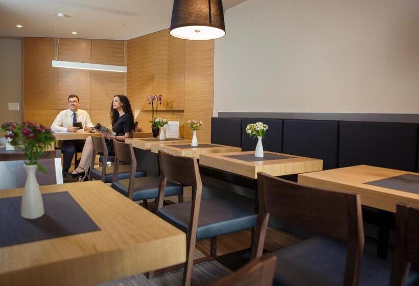 Fotos del hotel Residence By Vestibul Palace:  4