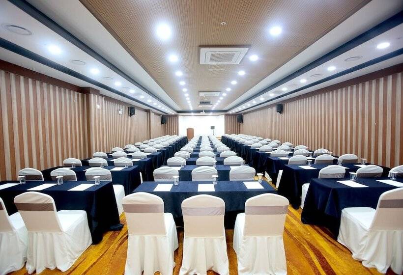 Fotos del hotel Tamna Stay  Jeju:  6