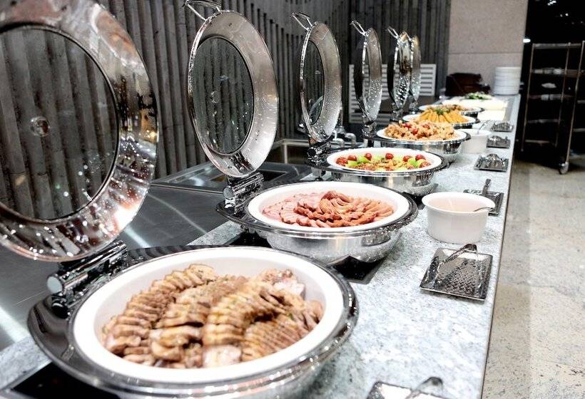 Fotos del hotel Tamna Stay  Jeju:  22