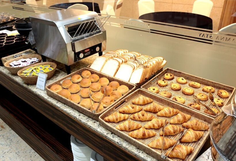 Fotos del hotel Tamna Stay  Jeju:  12