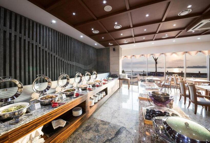 Fotos del hotel Tamna Stay  Jeju:  20