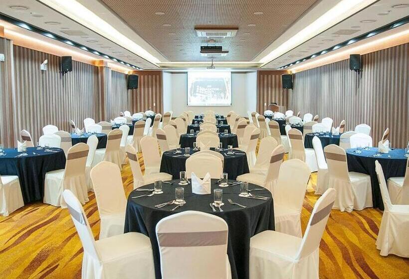 Fotos del hotel Tamna Stay  Jeju:  13