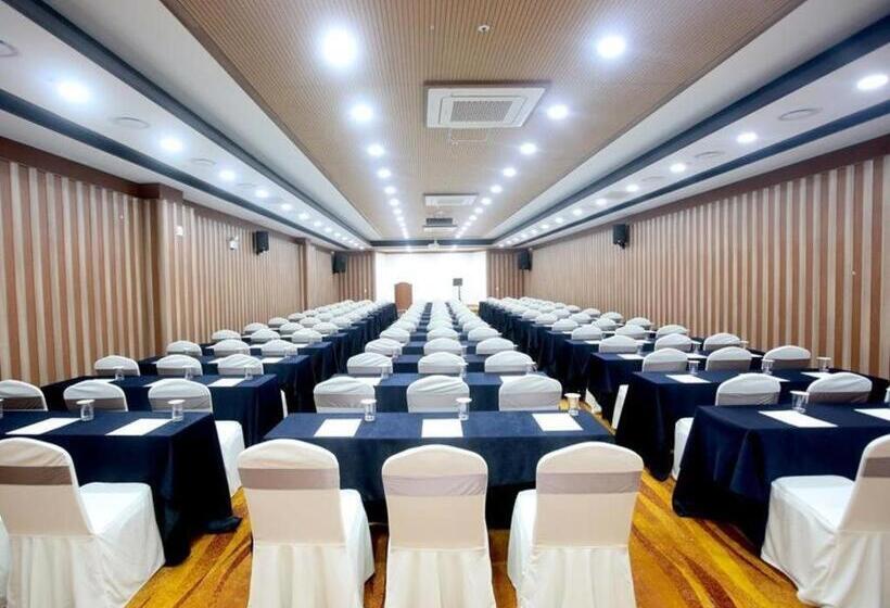 Fotos del hotel Tamna Stay  Jeju:  16