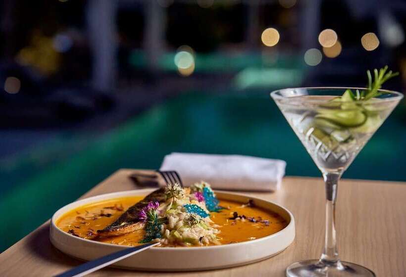 Aurora Luxury Suites Aurora Luxury Suites