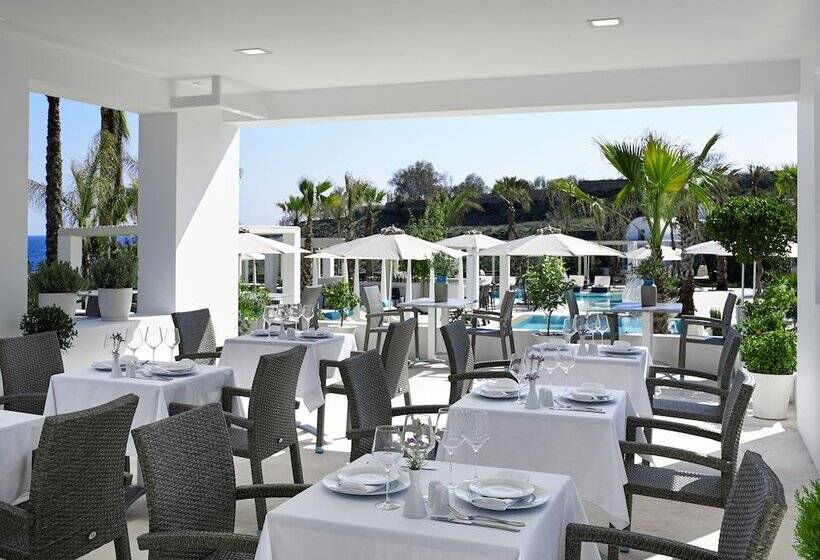 Fotos del hotel Aurora Luxury Suites:  4