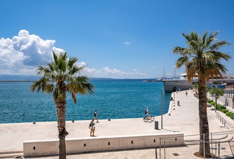 Fotos del hotel Galeria Valeria Seaside Downtown - Mag Quaint & Elegant Boutique Hotels:  16