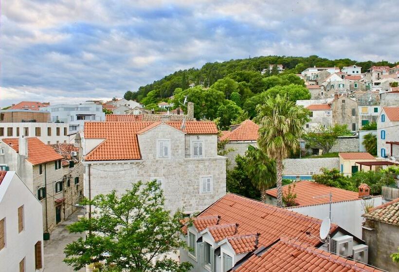 Fotos del hotel Galeria Valeria Seaside Downtown - Mag Quaint & Elegant Boutique Hotels:  5