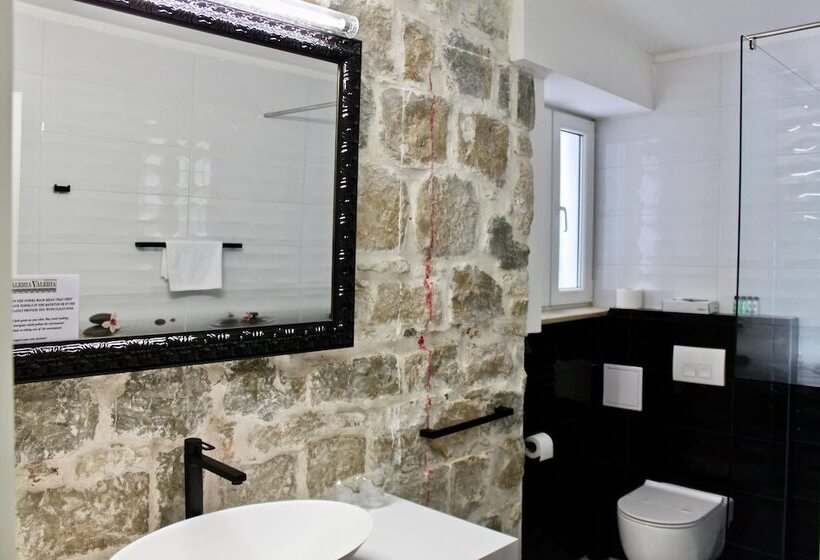 Fotos del hotel Galeria Valeria Seaside Downtown - Mag Quaint & Elegant Boutique Hotels:  4