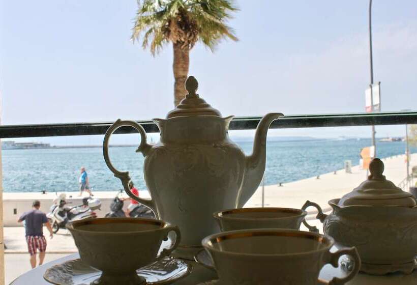 Fotos del hotel Galeria Valeria Seaside Downtown - Mag Quaint & Elegant Boutique Hotels:  7