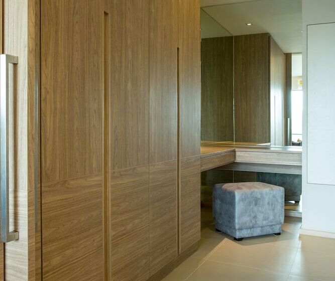 Fotos del hotel Hyde Park Chiangmai:  2