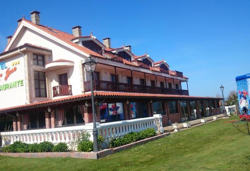 Fotos del hotel Complejo Copacabana:  13