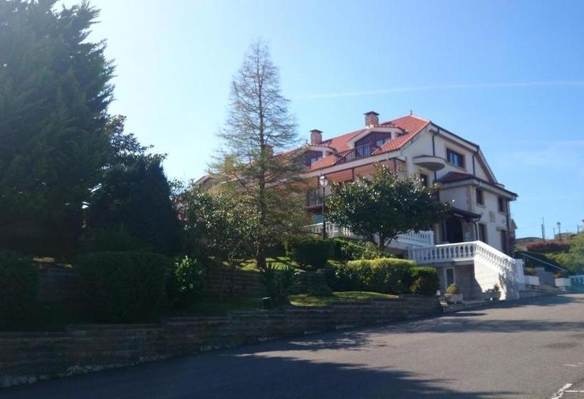 Fotos del hotel Complejo Copacabana:  9