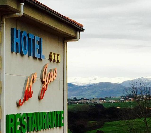 Fotos del hotel Complejo Copacabana:  1