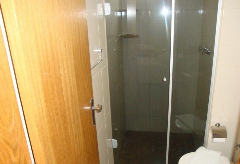 Fotos del hotel San Gabriel:  17