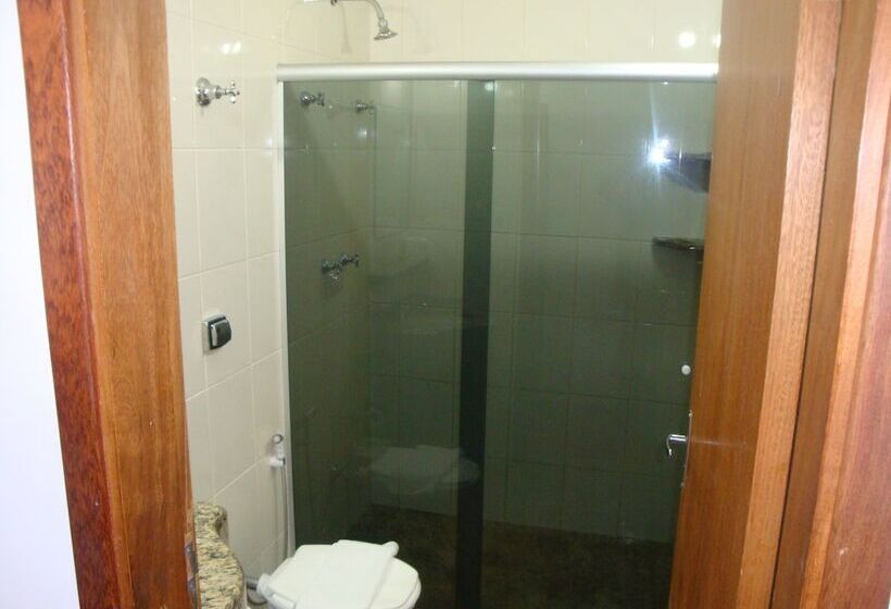 Fotos del hotel San Gabriel:  15