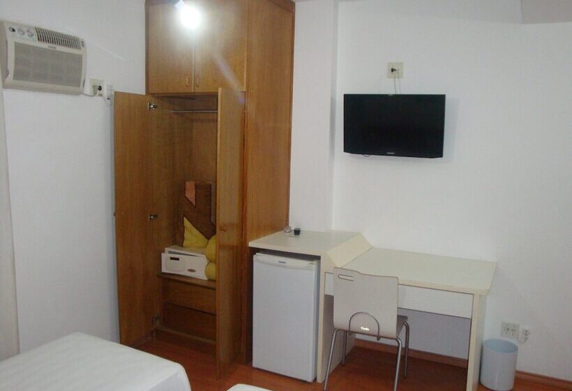 Fotos del hotel San Gabriel:  20