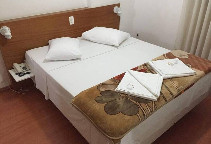 Fotos del hotel San Gabriel:  23