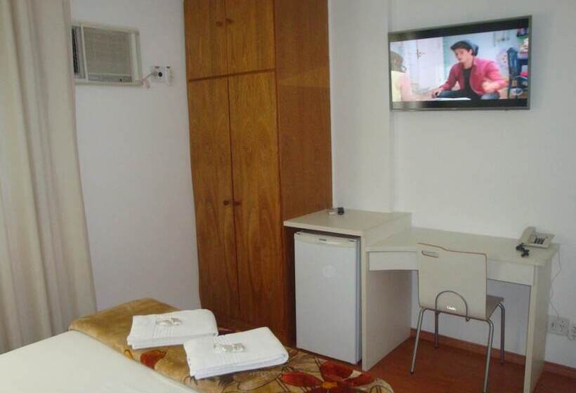 Fotos del hotel San Gabriel:  24