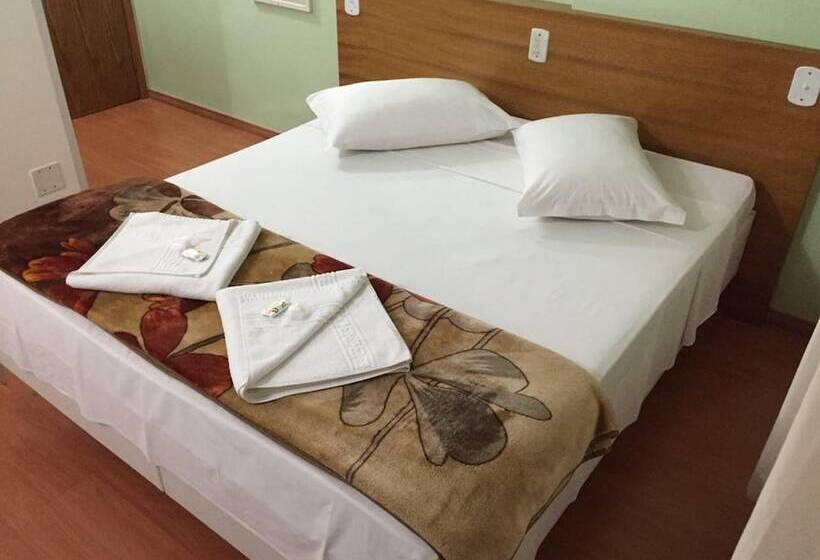 Fotos del hotel San Gabriel:  16