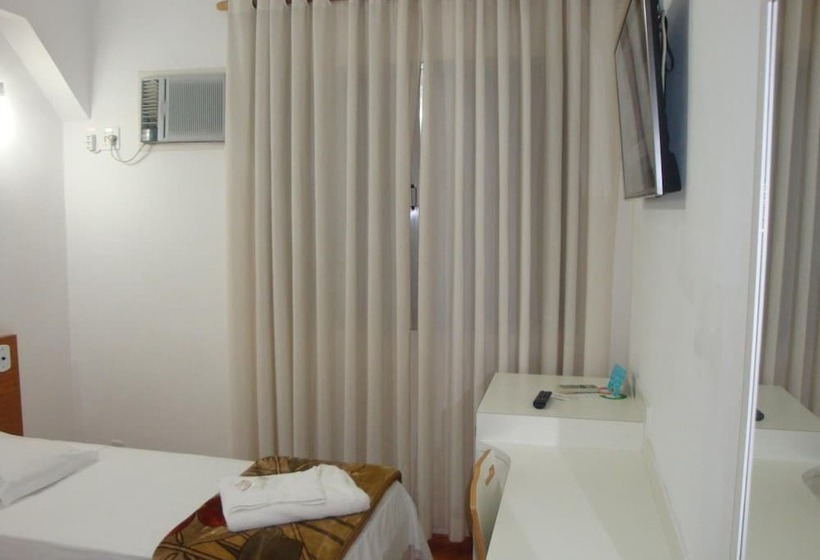 Fotos del hotel San Gabriel:  25