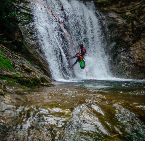 Fotos del hotel Boutique  Argo:  18