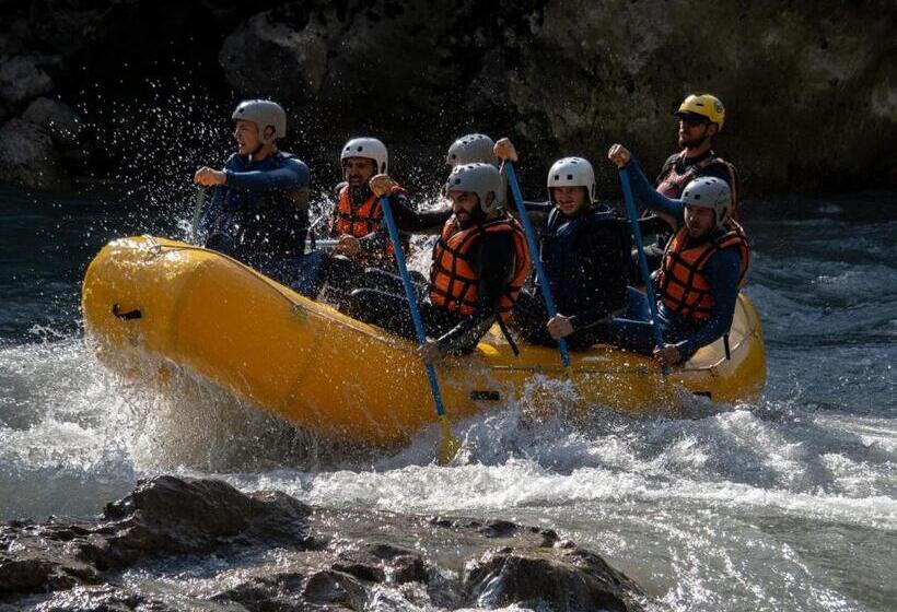 Fotos del hotel Boutique  Argo:  12