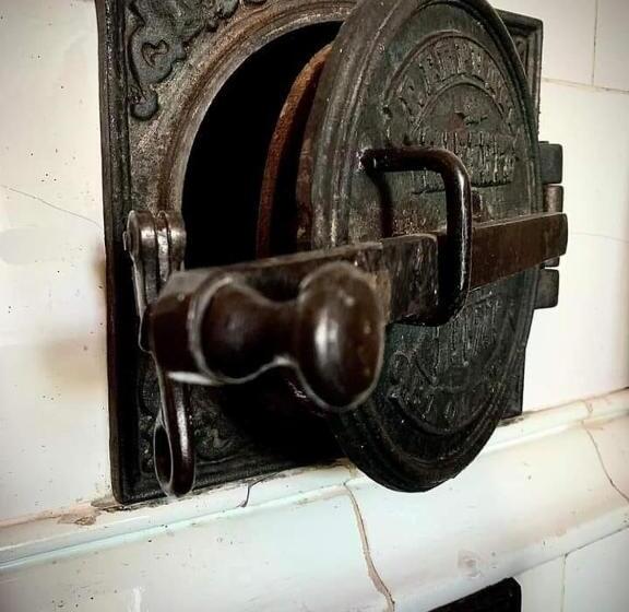 Fotos del hotel Boutique  Argo:  6