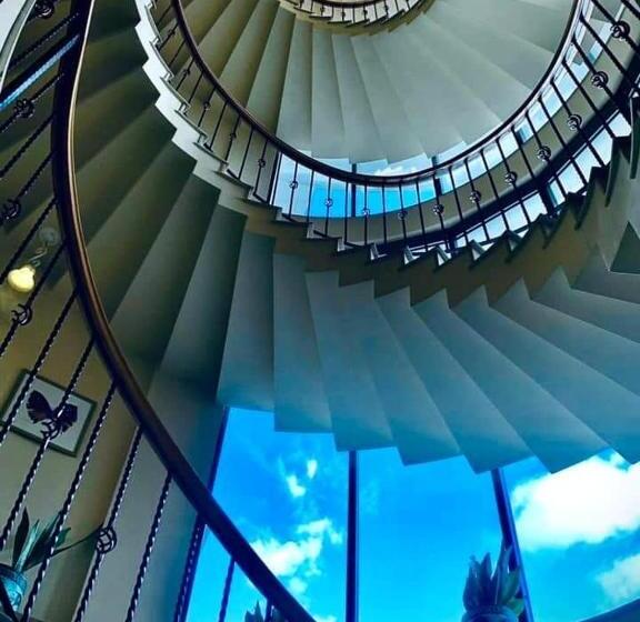 Fotos del hotel Boutique  Argo:  15