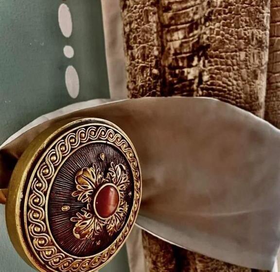 Fotos del hotel Boutique  Argo:  23