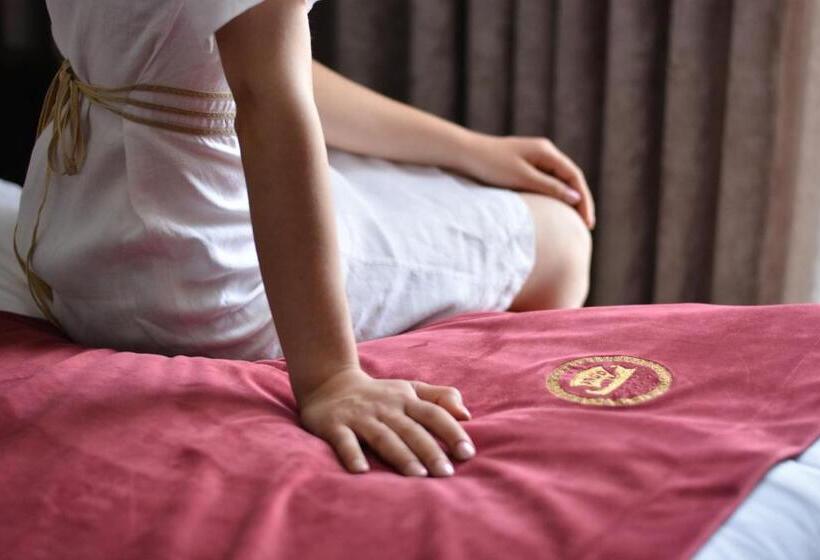 Fotos del hotel Boutique  Argo:  3