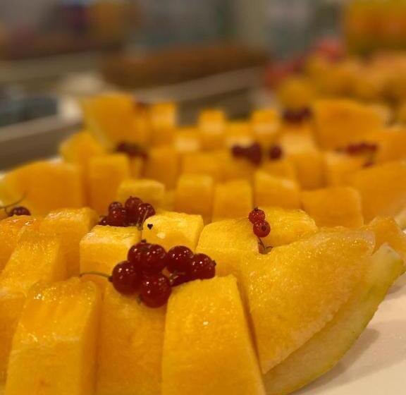 Fotos del hotel Boutique  Argo:  10