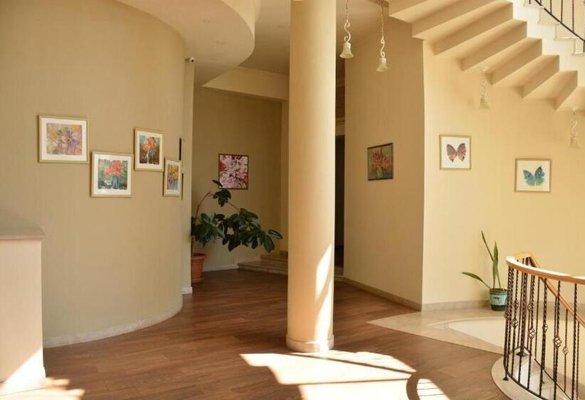 Fotos del hotel Boutique  Argo:  2