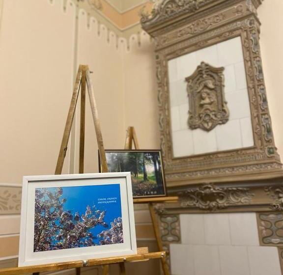 Fotos del hotel Boutique  Argo:  24