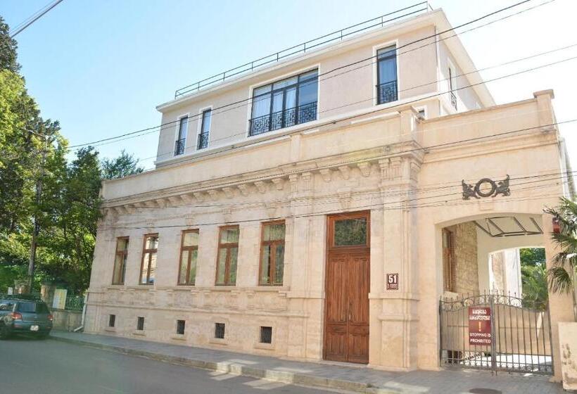 Fotos del hotel Boutique  Argo:  7