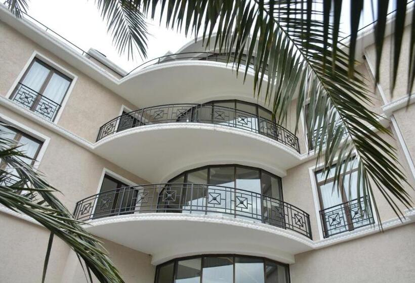 Fotos del hotel Boutique  Argo:  13