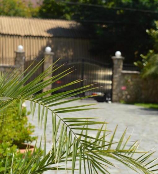 Fotos del hotel Boutique  Argo:  21