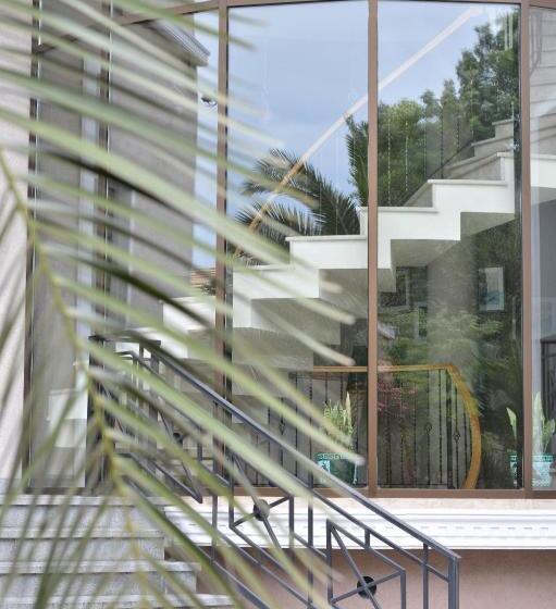 Fotos del hotel Boutique  Argo:  11