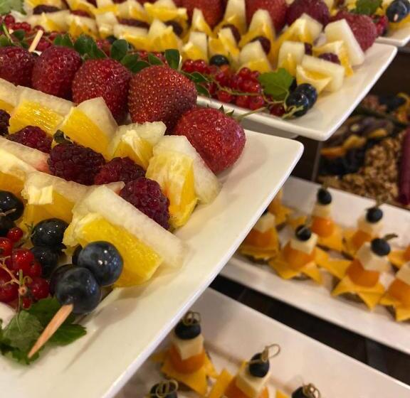 Fotos del hotel Boutique  Argo:  4