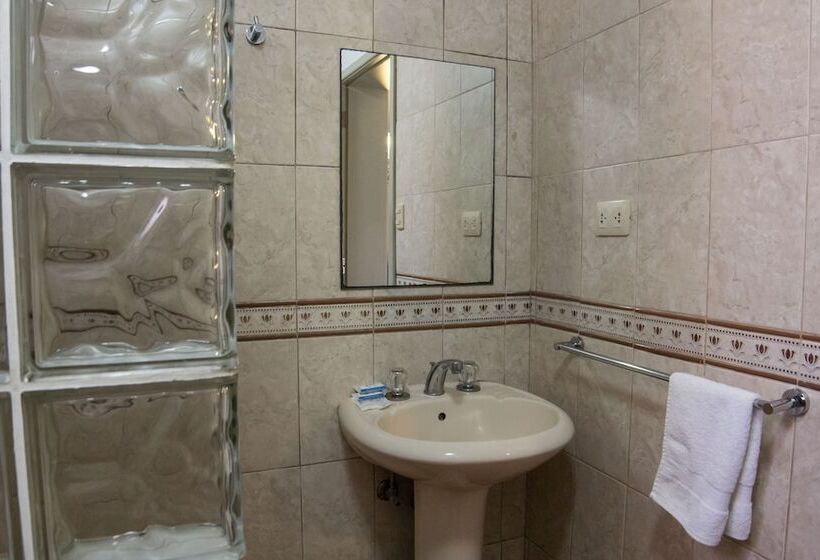 Fotos del hotel El Faro Inn:  6