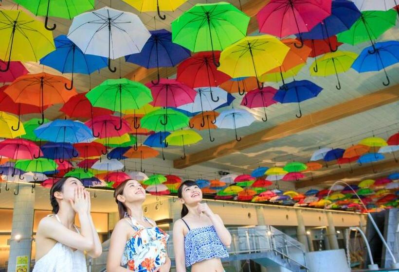 Fotos del hotel Kinugawa Onsen Nikko Kinugawa  Mikazuki:  11