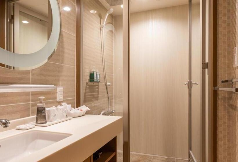 Fotos del hotel Kinugawa Onsen Nikko Kinugawa  Mikazuki:  10